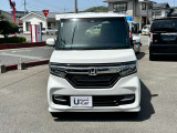 中古車だけでなく、新車販売、任意保険、JAF等、お車の事なら何でもお任せ下さい!!(支払総額は、車検又は法定点検に掛かる費用や、税金・登録手数料等が含まれた、店頭納車での総額です)