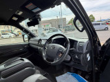 当社在庫車をご覧いただきありがとうございます。在庫装備などお気軽にお問い合わせください。0138-46-6411