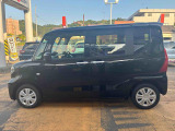 ダイハツ認定中古車が選ばれる理由!「保証付」、「点検・整備付」、「カルテ付」+「支払総額表示」!