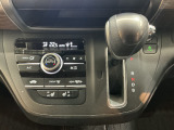 U-Selectは、Honda認定中古車ディーラーです!!安心です!!基本点検整備基準に準じた点検・整備を実施して、販売しています!!