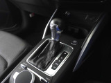 そのモデルの特性に合わせたトランスミッションを採用することにより、駆動力への伝達効率が高く、燃費性能にも大きく寄与しています。詳しくは0078-6002-900146中古車スタッフまで