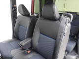 この中古車はルームクリーニングを施工をして展示しております。お客様が気持ちよくドライブして頂けるように一台一台丁寧に作業しています!是非店頭にてご確認ください。