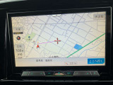 ★支払総額表示で明確★諸費用はお客様から見えない部分!不透明な諸費用は頂きません!諸費用の透明性・安さも魅力!他社との比較では車両本体価格だけで判断しないで下さいね★