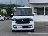 ☆営業時間☆AM10:00〜PM18:30【定休日:火・水曜日】何かご不明な点がございましたらご連絡ください。