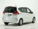 ◆法定整備実施◆Honda認定中古車の整備基準にもとづく整備を実施いたします。法定点検の整備に加え、Honda独自のプラスアルファー点検整備を実施。基準を満たしていない消耗部品を交換いたします。