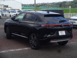 車両詳細についてのお問合せは、HondaCars大分中央 中古車事業部 097-544-8145 までお願い致します。