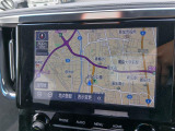 アルファード 2.5 S Cパッケージ 4WD モデリスタフルエアロ 禁煙車