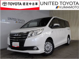 H27年式☆ノアハイブリッド入荷しました☆