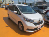 右前からの画像です!お車の事でしたらお任せ下さい!