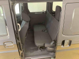 WEB掲載時にはお車に付いている装備と、様々な写真をたくさん載せるように心がけております。1台1台特徴をとらえたキャッチコメントを掲載しています。