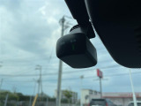 【 ドライブレコーダー 】運転中の記録を残します!事故などを起こした起こされた時の証拠を残します!//