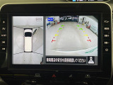 ◆北海道、東北、関東、中部、関西、中国、四国、九州、沖縄、全国各地どこからでも対応可能です!!お気軽にガリバーにお気軽にご相談ください!!