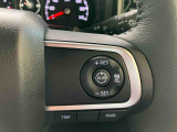 ダイハツ認定中古車は、