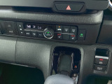 この度は、当店のお車をご覧いただきまして誠にありがとうございます。お気軽にお問い合わせください。