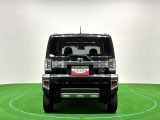 シーンを選ばない快適さが運転をますます楽しくしてくれます!遊びのテリトリーが広がります♪