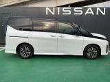 任意保険(日産カーライフ保険プラン)の取り扱いもございます。保険会社との繋がりが強いディーラーならではの無償付帯サービスが盛り沢山!詳しくは店頭まで!!