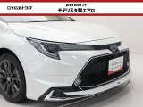カローラ 1.8 ハイブリッド W×B 