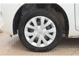 中古車の総合評価や内外装の状態などをひと目で分かるよう、トヨタ車のプロの検査員が実施した「車両検査証明書」をご用意しています。