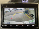 ノア 2.0 Si ダブルバイビーⅡ 修復歴無し