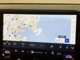 レクサスならではの商品クオリティと、お客様を安心で満たすレクサスのおもてなしを存分に味わっていただけます。