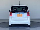 CAR PLATの中古車保証は3つの選択肢でお客様のニーズに合った保証をご提供します