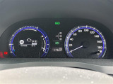 HS 250h 修復歴無し