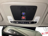 Honda CONNECT搭載車です。「Honda Total Care プレミアム」に加入頂くと、「緊急サポートセンター」や「Honda ALSOK駆けつけサービス」などのサービスが受けられます。