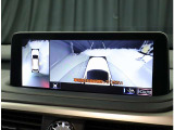 RX 450h Fスポーツ 4WD 