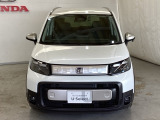 【Honda認定中古車 U-Select】 エンジン、オーディオやカーナビ(社外品は除く)に至るまで保証をお付け致します。全国のホンダディーラーで保証と整備が受けられます。