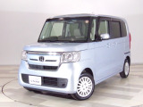 ホンダカーズ東京中央U-Select保谷店へようこそ。 当社下取りのお墨付き車両。人気車両で充実装備の一台。おススメです。どうぞご覧ください。