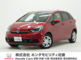 令和7年式 当社デモカー この度は当店の車両をごらん頂きましてありがとうございます。当店の販売車両はそのほとんどが自社での下取り車とデモカー(試乗車)から構成され、安心してご購入いただけますよ