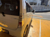 お車の事で気になる事があれば「無料電話0078-6003-143198」までお気軽にご連絡下さい!