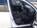 まるごとクリーニング施工済みですので、室内外装ともにキレイです。