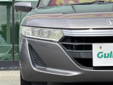 店舗にて現車の確認もいただけますので、お電話で在庫のご確認の上是非ご来店くださいませ。