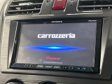 フォレスター 2.0i-S アイサイト 4WD 