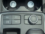 【1台限り】ご覧いただいている車両は1台限りの在庫となっております。まずは右下赤いボタン「トークでお問い合わせ」より在庫確認・見積もり依頼を!