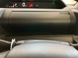 ダイハツ認定中古車は、