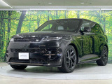 ◆大好評ボディーへのガラスコーティング【弾プリミッサコーティング】施工承ります☆ご納車でキレイなのは当たり前♪その後のお手入れは水洗いでOK!いかに良い状態を保つかがカギ☆