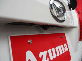 お電話での来店予約や1日車検のご予約も受け付け中です。カーセンサーフリーダイアルもご用意致しております。不明な点などもございましたらお気軽にお電話下さい。
