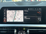 ◆全国納車可能です。納車方法及び費用につきましては、お気軽にコーディネーターまでご相談ください。遠方のご納車の際も我々がしっかりサポートさせて頂きます。お気軽にスタッフまでご相談下さい。