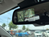 デイズ X Vセレクション 