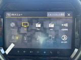 Bluetooth等もお使いになれます♪