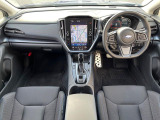 レヴォーグ 1.8 GT-H EX 4WD 