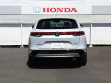 納車前にはHondaの整備士が納車前点検(12か月点検または車検整備)を実施して納車いたしますので、ご安心してお乗りいただけます。