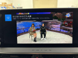 ◆【お問い合わせください】写真の内容に関してやおクルマ購入までの流れなどご不明点、ご質問等がございましたらお気軽にガリバー店舗までお問い合わせください。