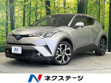 禁煙車 純正SDナビ バックカメラ 衝突被害軽減システム ETC