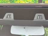 ジムニーノマド 1.5 FC 4WD 