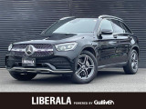 ◆LIBERALAは、輸入車選びの新たなスタイルを提案するインポート・セレクト・ブランドです。オーナー様となる方がクルマから直接感じる感性を第一にした、最良の一台との出会いをコーディネートいたします。