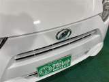 軽サンライズグループではローンだけでなく、カーリースもお取り扱いしております。青森で軽自動車を探すなら迷わず軽プラザサンライズをお選びください!