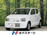 SDナビ バックカメラ フルセグTV Bluetooth CD再生